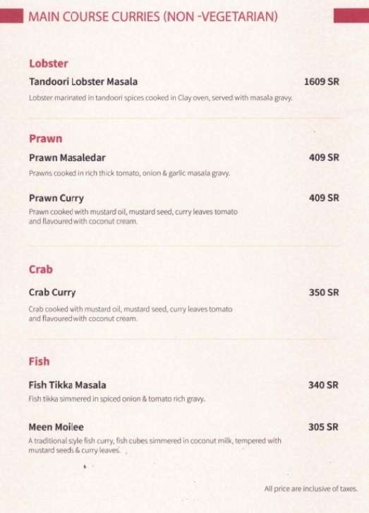 a mainnon-veg1