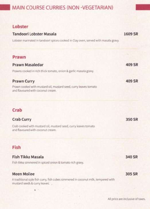 a mainnon-veg2