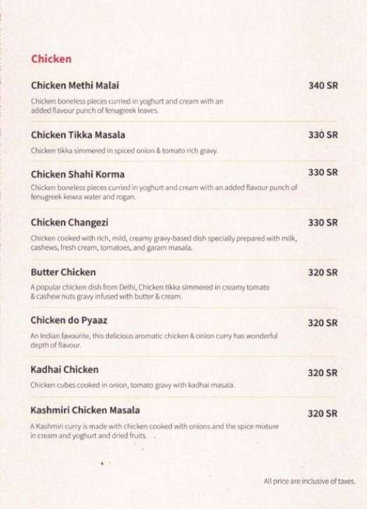 a main non-veg3